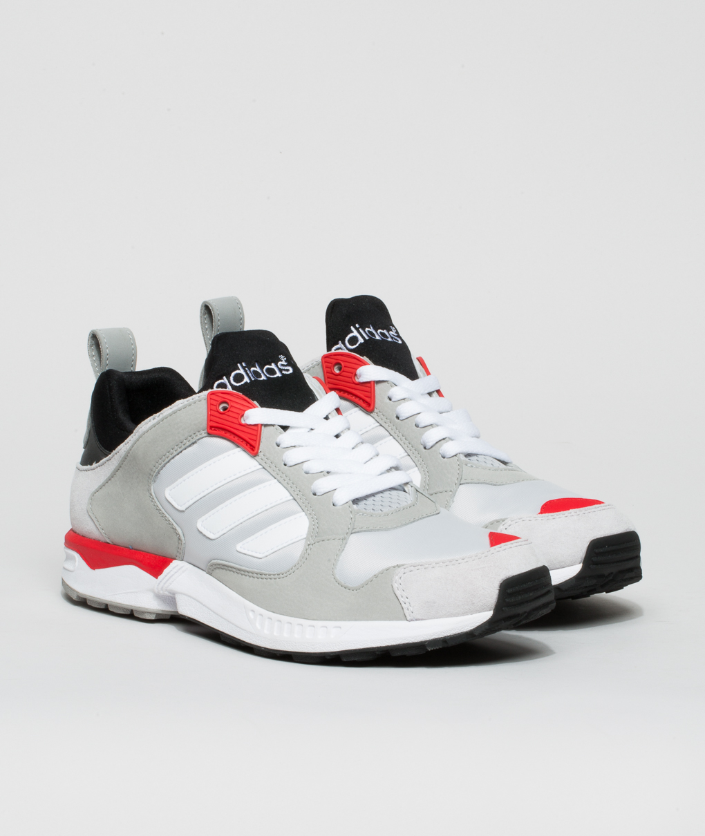adidas zx 5000 rspn adidas zx 5000 rspn